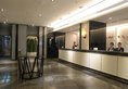 Yingshang Fanghao Hotel Guangzhou Zhujiang New Town Sai Ma Chang Branch в Гуанчжоу Китай ✅. Забронировать номер онлайн по выгодной цене в Yingshang Fanghao Hotel Guangzhou Zhujiang New Town Sai Ma Chang Branch. Трансфер из аэропорта.