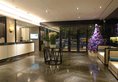 Yingshang Fanghao Hotel Guangzhou Zhujiang New Town Sai Ma Chang Branch в Гуанчжоу Китай ✅. Забронировать номер онлайн по выгодной цене в Yingshang Fanghao Hotel Guangzhou Zhujiang New Town Sai Ma Chang Branch. Трансфер из аэропорта.