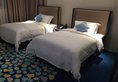 Yingshang Fanghao Hotel Guangzhou Zhujiang New Town Sai Ma Chang Branch в Гуанчжоу Китай ✅. Забронировать номер онлайн по выгодной цене в Yingshang Fanghao Hotel Guangzhou Zhujiang New Town Sai Ma Chang Branch. Трансфер из аэропорта.