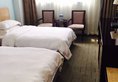 Tokai Hotel в Гуанчжоу Китай ✅. Забронировать номер онлайн по выгодной цене в Tokai Hotel. Трансфер из аэропорта.