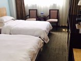 Tokai Hotel в Гуанчжоу Китай ✅. Забронировать номер онлайн по выгодной цене в Tokai Hotel. Трансфер из аэропорта.