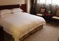 Tokai Hotel в Гуанчжоу Китай ✅. Забронировать номер онлайн по выгодной цене в Tokai Hotel. Трансфер из аэропорта.