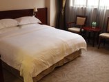 Tokai Hotel в Гуанчжоу Китай ✅. Забронировать номер онлайн по выгодной цене в Tokai Hotel. Трансфер из аэропорта.
