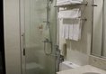 Tokai Hotel в Гуанчжоу Китай ✅. Забронировать номер онлайн по выгодной цене в Tokai Hotel. Трансфер из аэропорта.