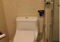 Tokai Hotel в Гуанчжоу Китай ✅. Забронировать номер онлайн по выгодной цене в Tokai Hotel. Трансфер из аэропорта.