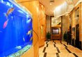 Tokai Hotel в Гуанчжоу Китай ✅. Забронировать номер онлайн по выгодной цене в Tokai Hotel. Трансфер из аэропорта.