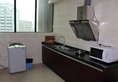 Tokai Hotel в Гуанчжоу Китай ✅. Забронировать номер онлайн по выгодной цене в Tokai Hotel. Трансфер из аэропорта.