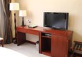 Tokai Hotel в Гуанчжоу Китай ✅. Забронировать номер онлайн по выгодной цене в Tokai Hotel. Трансфер из аэропорта.