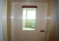 Tokai Hotel в Гуанчжоу Китай ✅. Забронировать номер онлайн по выгодной цене в Tokai Hotel. Трансфер из аэропорта.