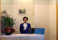 Tokai Hotel в Гуанчжоу Китай ✅. Забронировать номер онлайн по выгодной цене в Tokai Hotel. Трансфер из аэропорта.