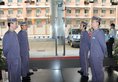 Tokai Hotel в Гуанчжоу Китай ✅. Забронировать номер онлайн по выгодной цене в Tokai Hotel. Трансфер из аэропорта.