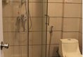 Tokai Hotel в Гуанчжоу Китай ✅. Забронировать номер онлайн по выгодной цене в Tokai Hotel. Трансфер из аэропорта.
