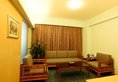 Tokai Hotel в Гуанчжоу Китай ✅. Забронировать номер онлайн по выгодной цене в Tokai Hotel. Трансфер из аэропорта.
