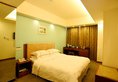 Tokai Hotel в Гуанчжоу Китай ✅. Забронировать номер онлайн по выгодной цене в Tokai Hotel. Трансфер из аэропорта.