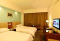 Tokai Hotel в Гуанчжоу Китай ✅. Забронировать номер онлайн по выгодной цене в Tokai Hotel. Трансфер из аэропорта.