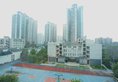 Checkinn International Apartment Guangzhou Xi Wan Road Branch в Гуанчжоу Китай ✅. Забронировать номер онлайн по выгодной цене в Checkinn International Apartment Guangzhou Xi Wan Road Branch. Трансфер из аэропорта.
