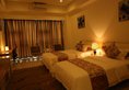 Checkinn International Apartment Guangzhou Xi Wan Road Branch в Гуанчжоу Китай ✅. Забронировать номер онлайн по выгодной цене в Checkinn International Apartment Guangzhou Xi Wan Road Branch. Трансфер из аэропорта.
