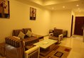 Checkinn International Apartment Guangzhou Xi Wan Road Branch в Гуанчжоу Китай ✅. Забронировать номер онлайн по выгодной цене в Checkinn International Apartment Guangzhou Xi Wan Road Branch. Трансфер из аэропорта.