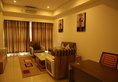 Checkinn International Apartment Guangzhou Xi Wan Road Branch в Гуанчжоу Китай ✅. Забронировать номер онлайн по выгодной цене в Checkinn International Apartment Guangzhou Xi Wan Road Branch. Трансфер из аэропорта.