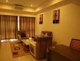 Checkinn International Apartment Guangzhou Xi Wan Road Branch в Гуанчжоу Китай ✅. Забронировать номер онлайн по выгодной цене в Checkinn International Apartment Guangzhou Xi Wan Road Branch. Трансфер из аэропорта.