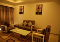 Checkinn International Apartment Guangzhou Xi Wan Road Branch в Гуанчжоу Китай ✅. Забронировать номер онлайн по выгодной цене в Checkinn International Apartment Guangzhou Xi Wan Road Branch. Трансфер из аэропорта.