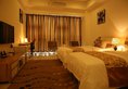 Checkinn International Apartment Guangzhou Xi Wan Road Branch в Гуанчжоу Китай ✅. Забронировать номер онлайн по выгодной цене в Checkinn International Apartment Guangzhou Xi Wan Road Branch. Трансфер из аэропорта.