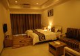 Checkinn International Apartment Guangzhou Xi Wan Road Branch в Гуанчжоу Китай ✅. Забронировать номер онлайн по выгодной цене в Checkinn International Apartment Guangzhou Xi Wan Road Branch. Трансфер из аэропорта.