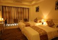 Checkinn International Apartment Guangzhou Xi Wan Road Branch в Гуанчжоу Китай ✅. Забронировать номер онлайн по выгодной цене в Checkinn International Apartment Guangzhou Xi Wan Road Branch. Трансфер из аэропорта.