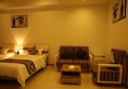 Checkinn International Apartment Guangzhou Xi Wan Road Branch в Гуанчжоу Китай ✅. Забронировать номер онлайн по выгодной цене в Checkinn International Apartment Guangzhou Xi Wan Road Branch. Трансфер из аэропорта.