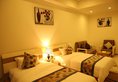 Checkinn International Apartment Guangzhou Xi Wan Road Branch в Гуанчжоу Китай ✅. Забронировать номер онлайн по выгодной цене в Checkinn International Apartment Guangzhou Xi Wan Road Branch. Трансфер из аэропорта.