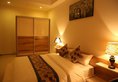 Checkinn International Apartment Guangzhou Xi Wan Road Branch в Гуанчжоу Китай ✅. Забронировать номер онлайн по выгодной цене в Checkinn International Apartment Guangzhou Xi Wan Road Branch. Трансфер из аэропорта.