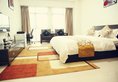 Checkinn International Apartment Guangzhou Xi Wan Road Branch в Гуанчжоу Китай ✅. Забронировать номер онлайн по выгодной цене в Checkinn International Apartment Guangzhou Xi Wan Road Branch. Трансфер из аэропорта.