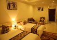 Checkinn International Apartment Guangzhou Xi Wan Road Branch в Гуанчжоу Китай ✅. Забронировать номер онлайн по выгодной цене в Checkinn International Apartment Guangzhou Xi Wan Road Branch. Трансфер из аэропорта.