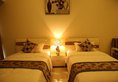 Checkinn International Apartment Guangzhou Xi Wan Road Branch в Гуанчжоу Китай ✅. Забронировать номер онлайн по выгодной цене в Checkinn International Apartment Guangzhou Xi Wan Road Branch. Трансфер из аэропорта.