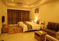 Checkinn International Apartment Guangzhou Xi Wan Road Branch в Гуанчжоу Китай ✅. Забронировать номер онлайн по выгодной цене в Checkinn International Apartment Guangzhou Xi Wan Road Branch. Трансфер из аэропорта.