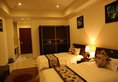 Checkinn International Apartment Guangzhou Xi Wan Road Branch в Гуанчжоу Китай ✅. Забронировать номер онлайн по выгодной цене в Checkinn International Apartment Guangzhou Xi Wan Road Branch. Трансфер из аэропорта.