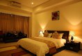 Checkinn International Apartment Guangzhou Xi Wan Road Branch в Гуанчжоу Китай ✅. Забронировать номер онлайн по выгодной цене в Checkinn International Apartment Guangzhou Xi Wan Road Branch. Трансфер из аэропорта.