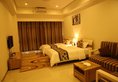 Checkinn International Apartment Guangzhou Xi Wan Road Branch в Гуанчжоу Китай ✅. Забронировать номер онлайн по выгодной цене в Checkinn International Apartment Guangzhou Xi Wan Road Branch. Трансфер из аэропорта.