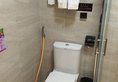 Checkinn International Apartment Guangzhou Xi Wan Road Branch в Гуанчжоу Китай ✅. Забронировать номер онлайн по выгодной цене в Checkinn International Apartment Guangzhou Xi Wan Road Branch. Трансфер из аэропорта.