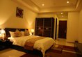 Checkinn International Apartment Guangzhou Xi Wan Road Branch в Гуанчжоу Китай ✅. Забронировать номер онлайн по выгодной цене в Checkinn International Apartment Guangzhou Xi Wan Road Branch. Трансфер из аэропорта.