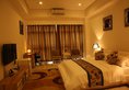 Checkinn International Apartment Guangzhou Xi Wan Road Branch в Гуанчжоу Китай ✅. Забронировать номер онлайн по выгодной цене в Checkinn International Apartment Guangzhou Xi Wan Road Branch. Трансфер из аэропорта.