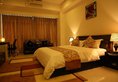 Checkinn International Apartment Guangzhou Xi Wan Road Branch в Гуанчжоу Китай ✅. Забронировать номер онлайн по выгодной цене в Checkinn International Apartment Guangzhou Xi Wan Road Branch. Трансфер из аэропорта.