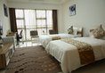 Checkinn International Apartment Guangzhou Xi Wan Road Branch в Гуанчжоу Китай ✅. Забронировать номер онлайн по выгодной цене в Checkinn International Apartment Guangzhou Xi Wan Road Branch. Трансфер из аэропорта.