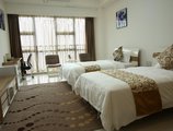 Checkinn International Apartment Guangzhou Xi Wan Road Branch в Гуанчжоу Китай ✅. Забронировать номер онлайн по выгодной цене в Checkinn International Apartment Guangzhou Xi Wan Road Branch. Трансфер из аэропорта.