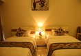 Checkinn International Apartment Guangzhou Xi Wan Road Branch в Гуанчжоу Китай ✅. Забронировать номер онлайн по выгодной цене в Checkinn International Apartment Guangzhou Xi Wan Road Branch. Трансфер из аэропорта.