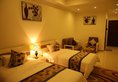 Checkinn International Apartment Guangzhou Xi Wan Road Branch в Гуанчжоу Китай ✅. Забронировать номер онлайн по выгодной цене в Checkinn International Apartment Guangzhou Xi Wan Road Branch. Трансфер из аэропорта.