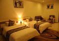 Checkinn International Apartment Guangzhou Xi Wan Road Branch в Гуанчжоу Китай ✅. Забронировать номер онлайн по выгодной цене в Checkinn International Apartment Guangzhou Xi Wan Road Branch. Трансфер из аэропорта.
