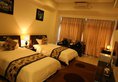 Checkinn International Apartment Guangzhou Xi Wan Road Branch в Гуанчжоу Китай ✅. Забронировать номер онлайн по выгодной цене в Checkinn International Apartment Guangzhou Xi Wan Road Branch. Трансфер из аэропорта.
