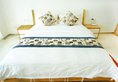 Checkinn International Apartment Guangzhou Xi Wan Road Branch в Гуанчжоу Китай ✅. Забронировать номер онлайн по выгодной цене в Checkinn International Apartment Guangzhou Xi Wan Road Branch. Трансфер из аэропорта.