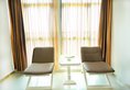Checkinn International Apartment Guangzhou Xi Wan Road Branch в Гуанчжоу Китай ✅. Забронировать номер онлайн по выгодной цене в Checkinn International Apartment Guangzhou Xi Wan Road Branch. Трансфер из аэропорта.
